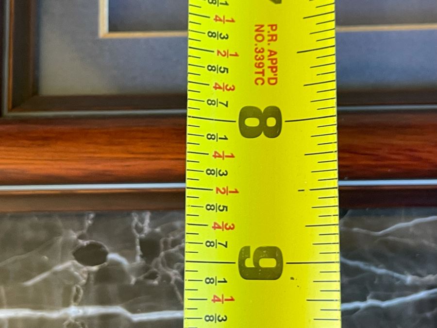 Queen Elizabeth Cutaway Wooden Ship Model 22 X 8 [Photo 11]