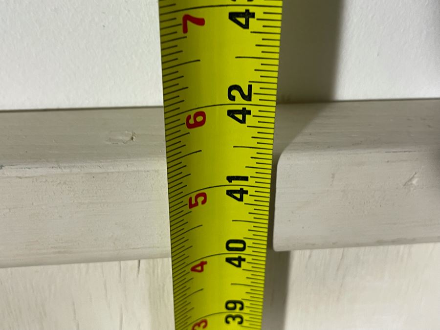 Nick Cirocco Large Original Oil Painting On Board Of VS-37 Sea Control Squadron 37 'Sawbucks' Anti-Submarine Warfare Squadron US NAVY 3'2' X 3'5' [Photo 8]