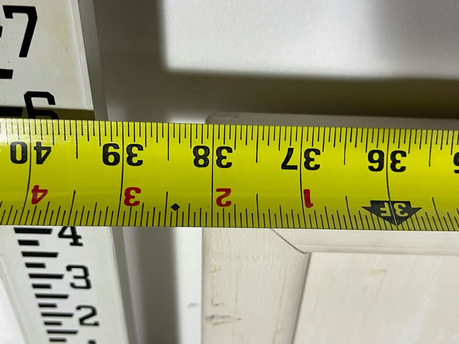 Nick Cirocco Large Original Oil Painting On Board Of VS-37 Sea Control Squadron 37 'Sawbucks' Anti-Submarine Warfare Squadron US NAVY 3'2' X 3'5' [Photo 7]