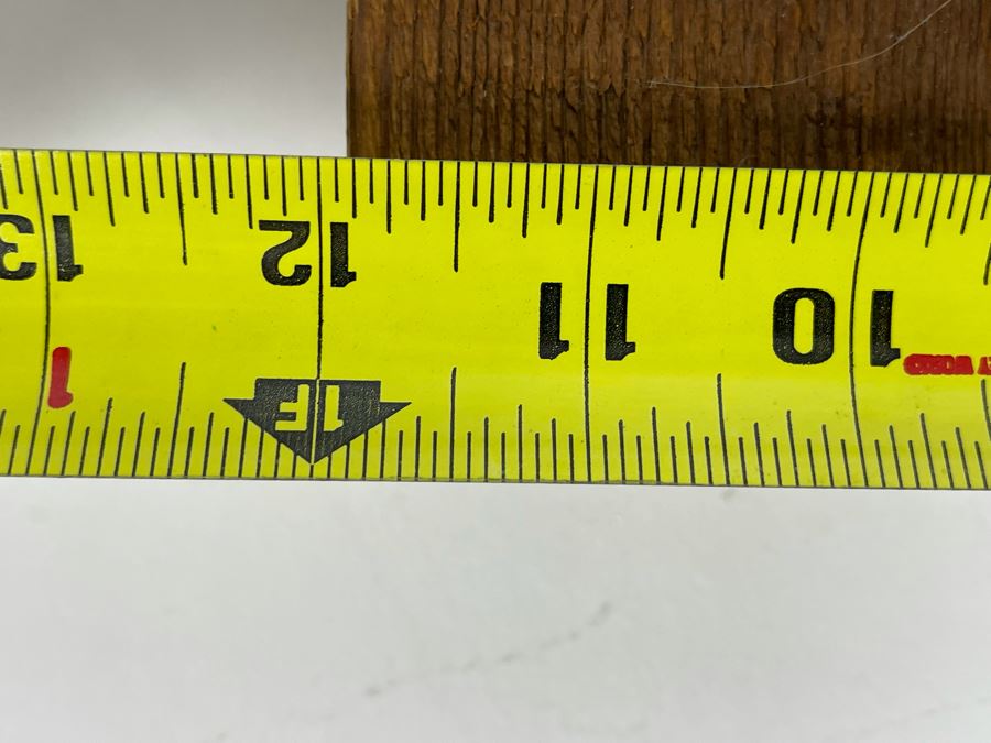 Mid-Century Pottery Sculpture Unknown Artist 12W X 9H X 5D [Photo 8]