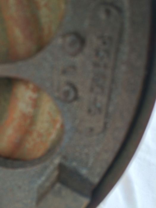 Vintage Two Light Floor Lamp. Gold Eagle Finial. [Photo 8]