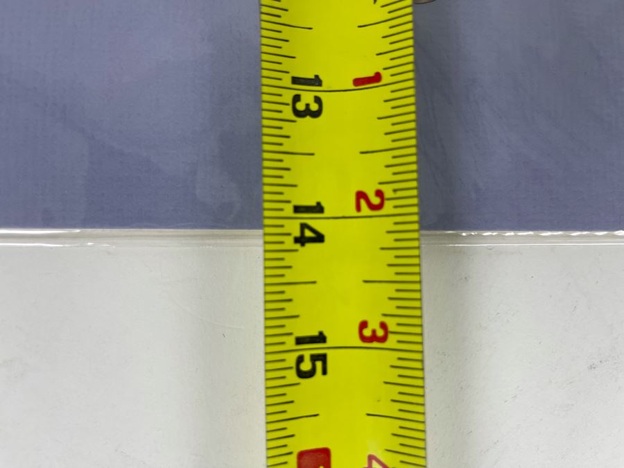 JUST ADDED - Disney Joseph Yakovetic Snow White Print 'Once Upon A Time' 18 X 14 [Photo 10]