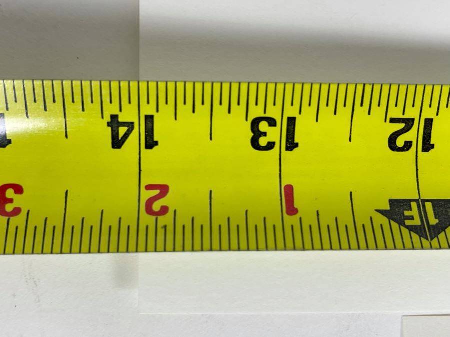 JUST ADDED - Pair Of Don Williams Limited Edition Commemorative Lithographs Of Donald Duck With Certficates Of Authenticity 14 X 11 [Photo 6]