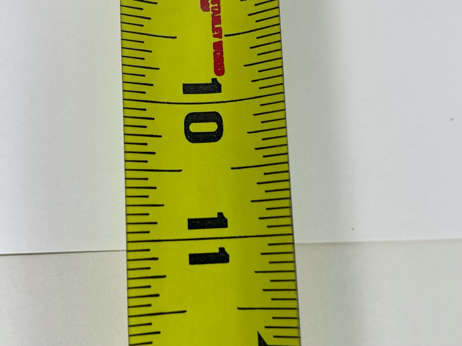 JUST ADDED - Pair Of Don Williams Limited Edition Commemorative Lithographs Of Donald Duck With Certficates Of Authenticity 14 X 11 [Photo 7]