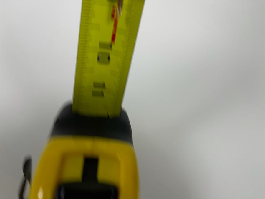 14K Gold Ruby Cross Pendant With 14K Gold 16' Chain Necklace 2.3g [Photo 13]