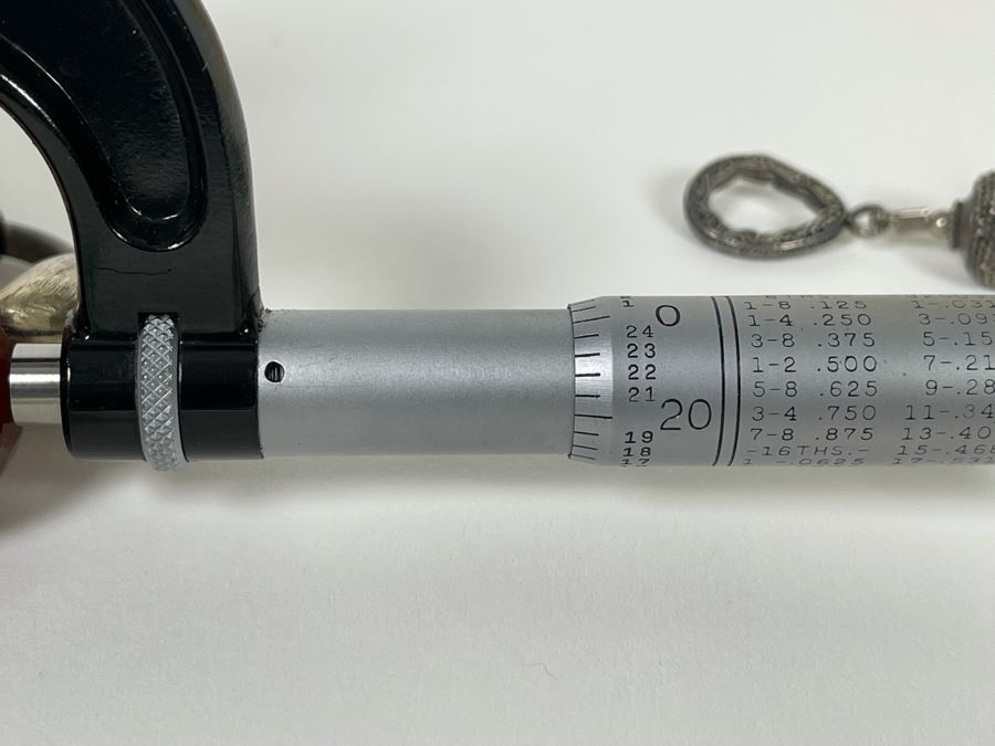 Large Faceted Carnelian Agate 18' Necklace [Photo 12]