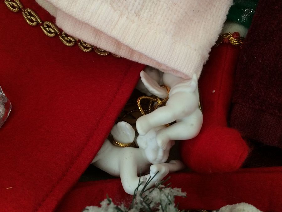 Christmas Lot #1 [Photo 11]