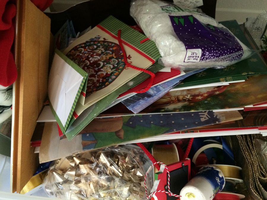 Christmas Lot #1 [Photo 7]