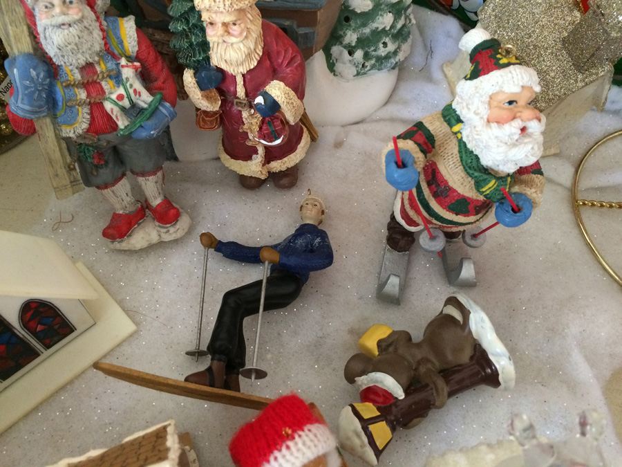 Christmas Lot #1 [Photo 24]