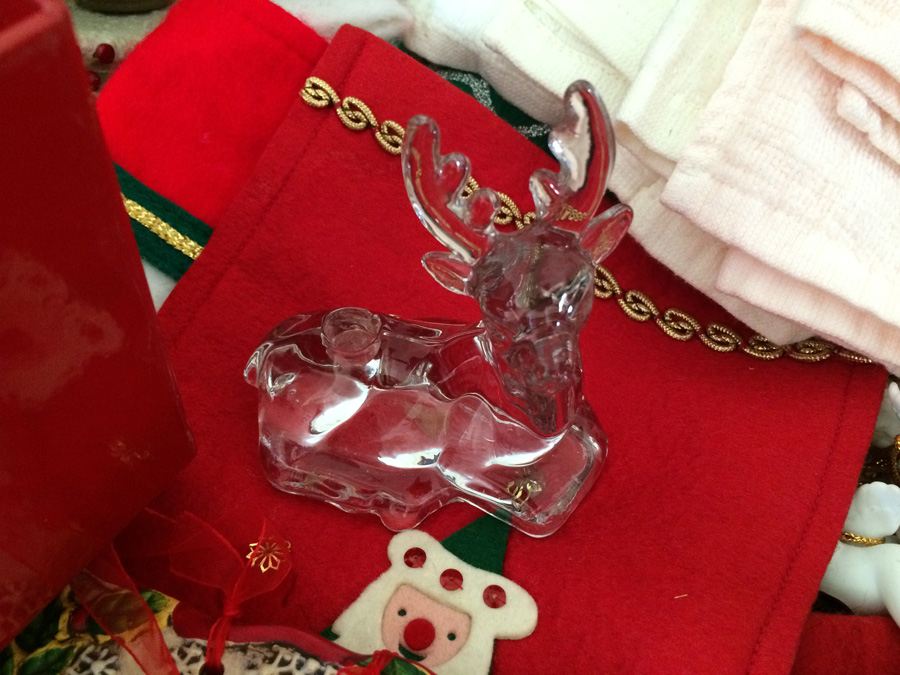 Christmas Lot #1 [Photo 12]