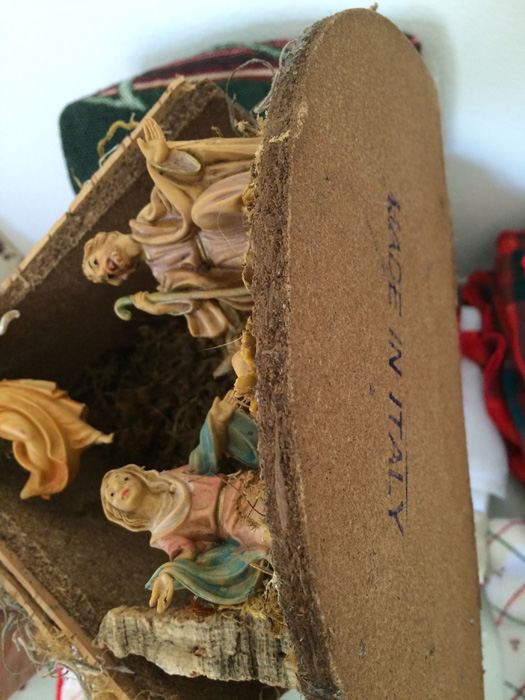 Christmas Lot #2 [Photo 11]