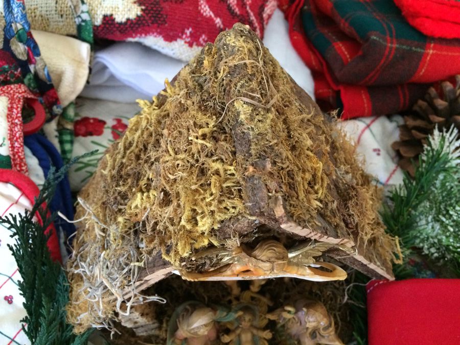 Christmas Lot #2 [Photo 7]