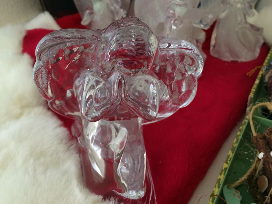 Christmas Lot #2 [Photo 19]