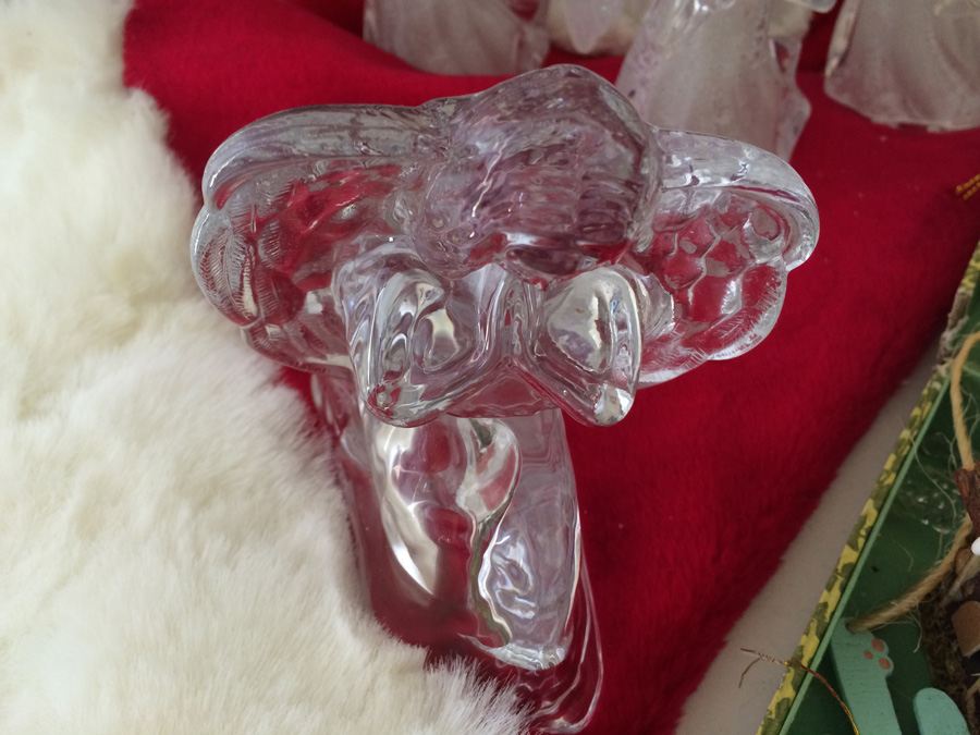 Christmas Lot #2 [Photo 18]