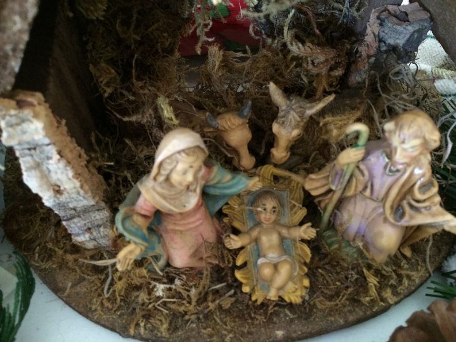 Christmas Lot #2 [Photo 5]