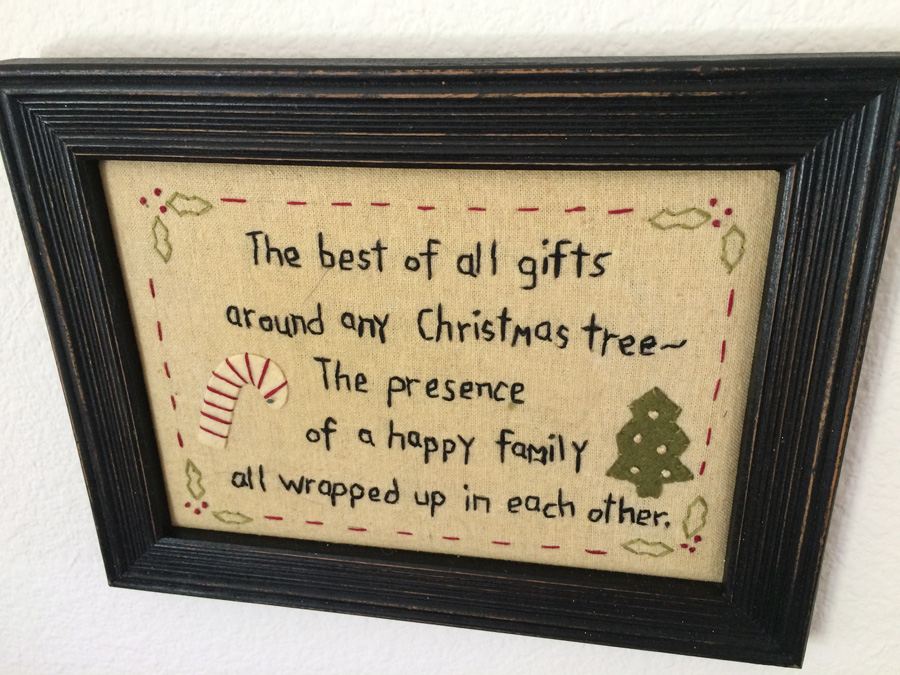 Christmas Lot #2 [Photo 33]