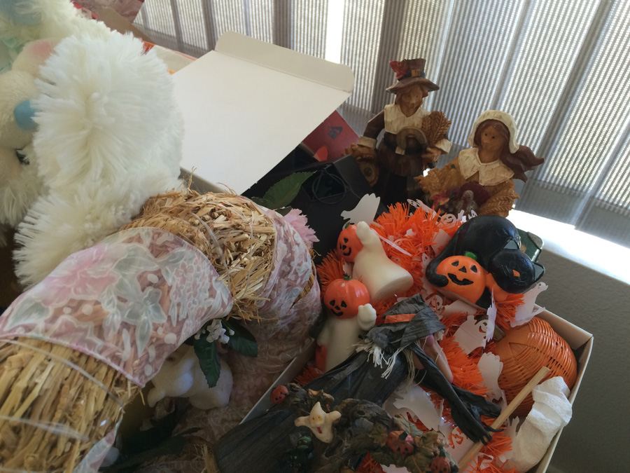 Holiday Lot [Photo 7]