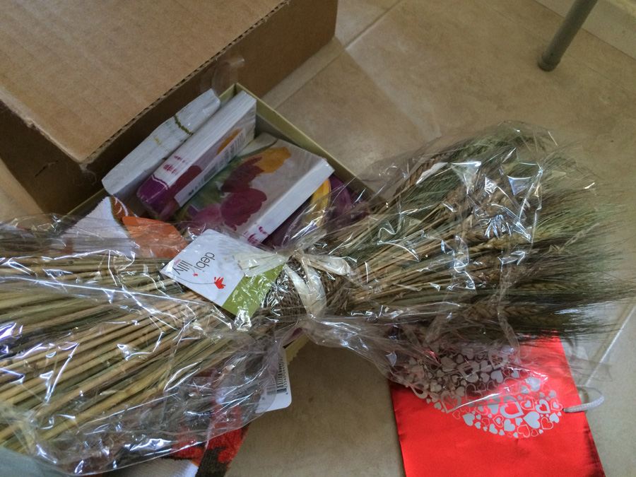 Holiday Lot [Photo 10]