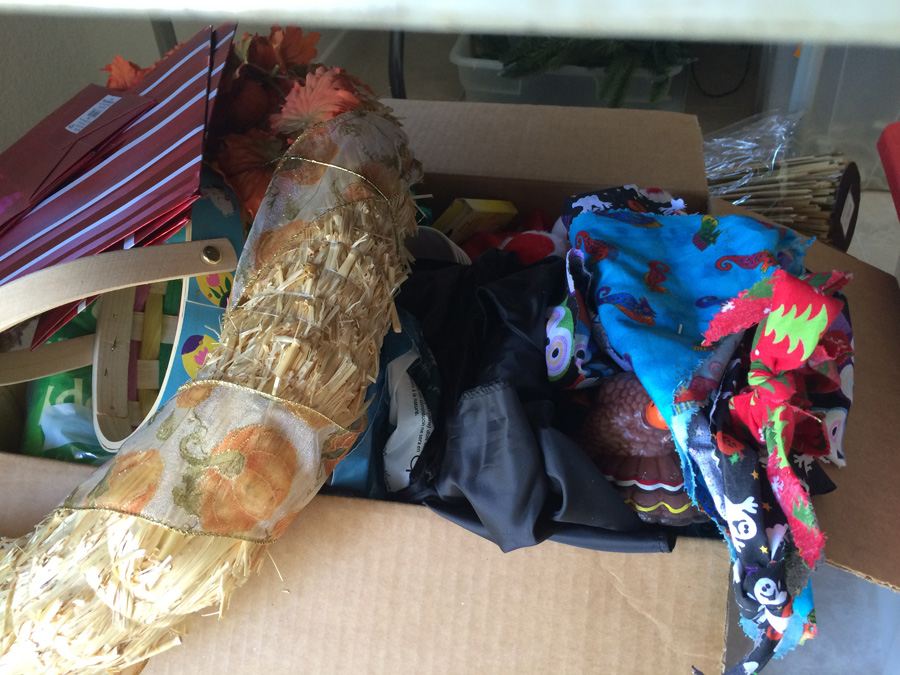 Holiday Lot [Photo 8]