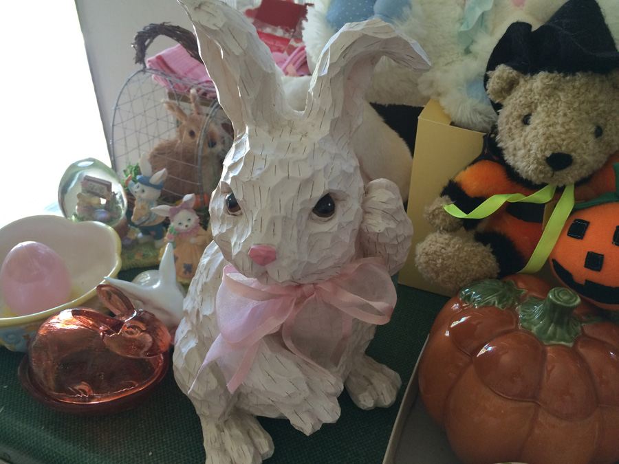 Holiday Lot [Photo 5]