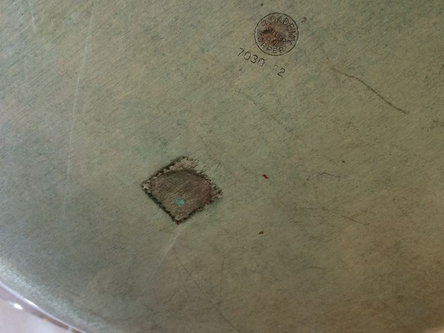 Silverplate Lot [Photo 20]