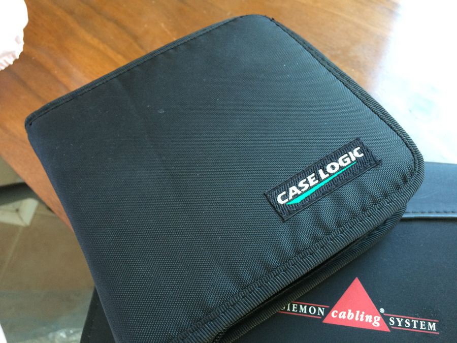 Music CD Lot [Photo 17]