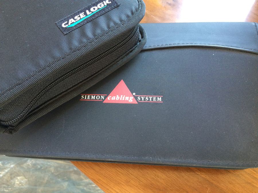 Music CD Lot [Photo 18]