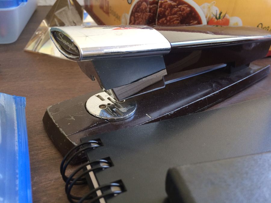 Huge Office Supply Lot [Photo 20]