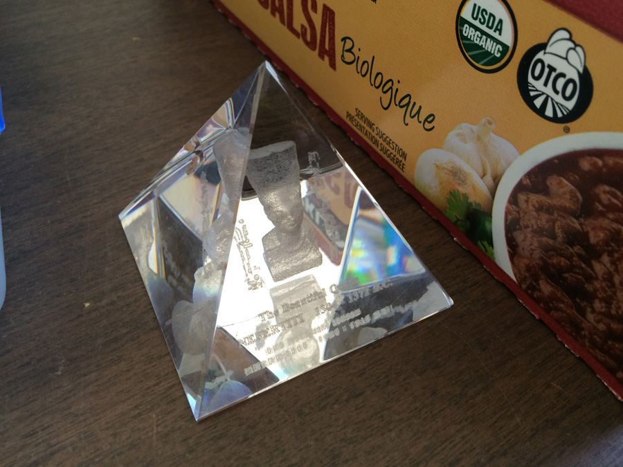 Huge Office Supply Lot [Photo 38]