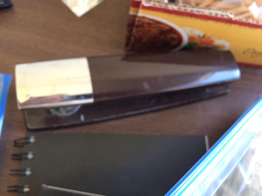 Huge Office Supply Lot [Photo 19]