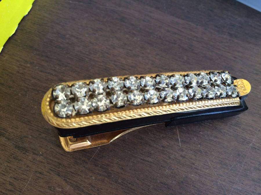 Huge Office Supply Lot [Photo 18]