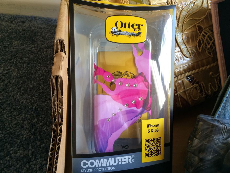 Organizer / Planner / iPhone Case Lot [Photo 6]