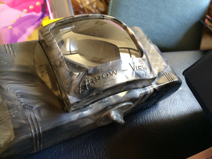 Organizer / Planner / iPhone Case Lot [Photo 8]