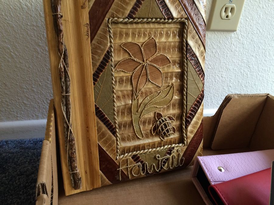 Organizer / Planner / iPhone Case Lot [Photo 10]