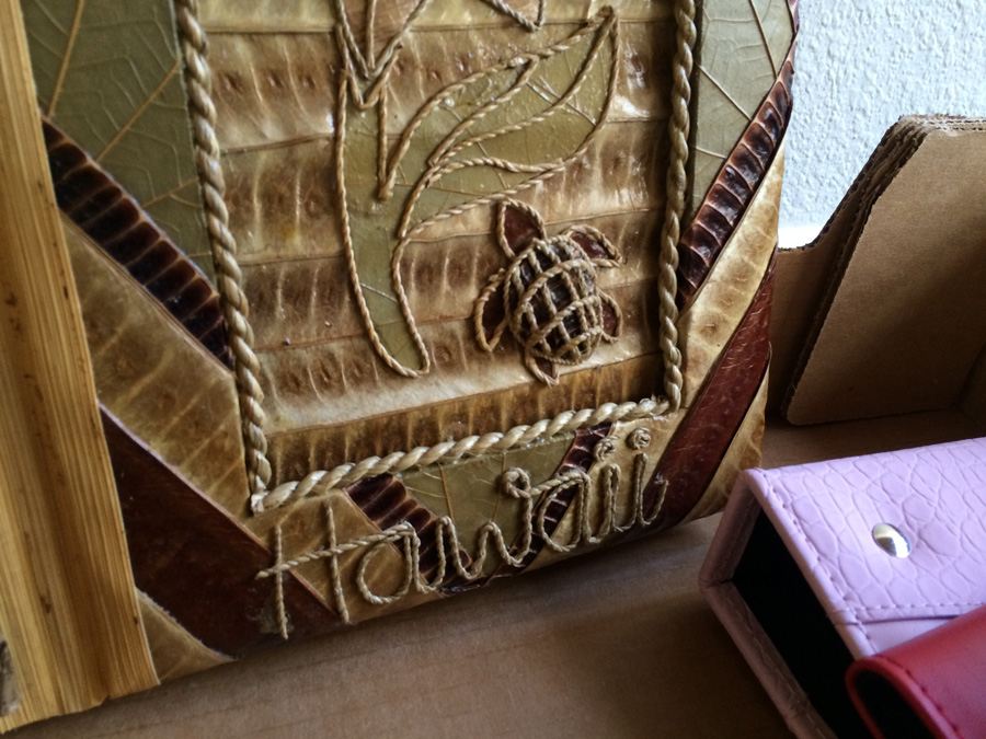 Organizer / Planner / iPhone Case Lot [Photo 11]