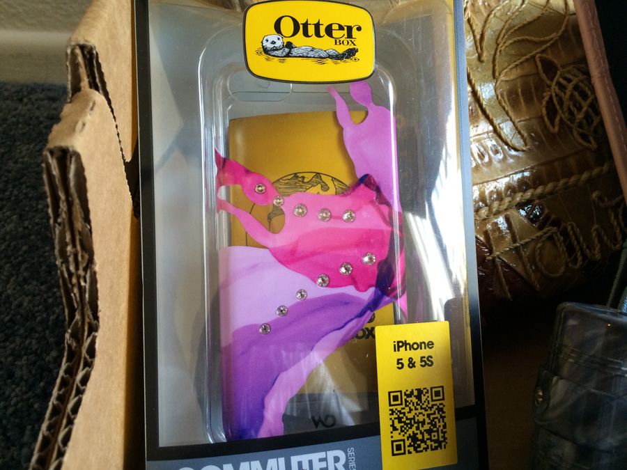 Organizer / Planner / iPhone Case Lot [Photo 7]