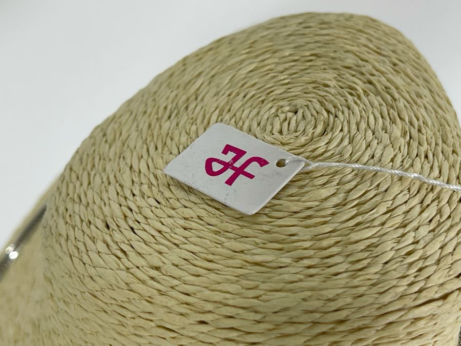 Three Sterling Silver 16” Necklaces 7g [Photo 4]