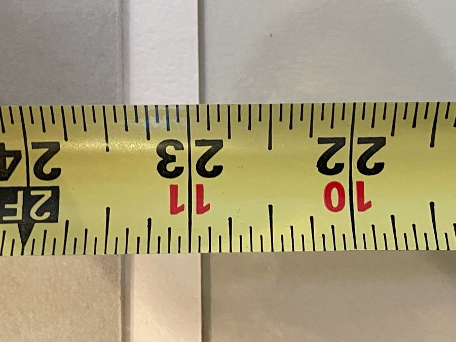 Hal Akins (1924-2008) Framed Original Painting Of Beach Scene 23 X 11.5 [Photo 10]