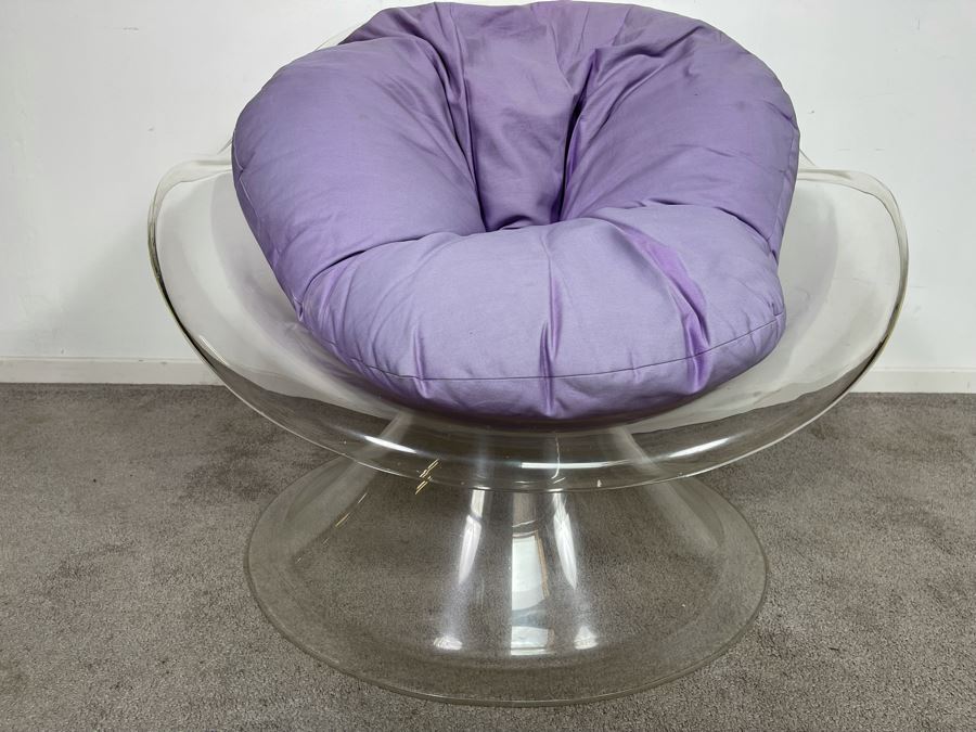 Erwine And Estelle Laverne Jonquil Lounge Chair 35W X 29D X 28.5H [Photo 4]