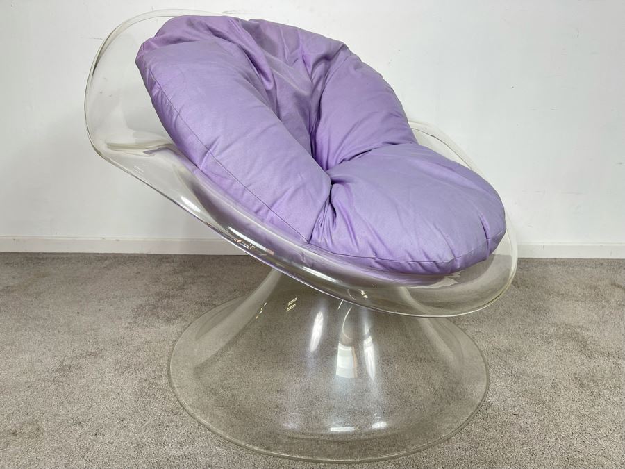 Erwine And Estelle Laverne Jonquil Lounge Chair 35W X 29D X 28.5H [Photo 2]