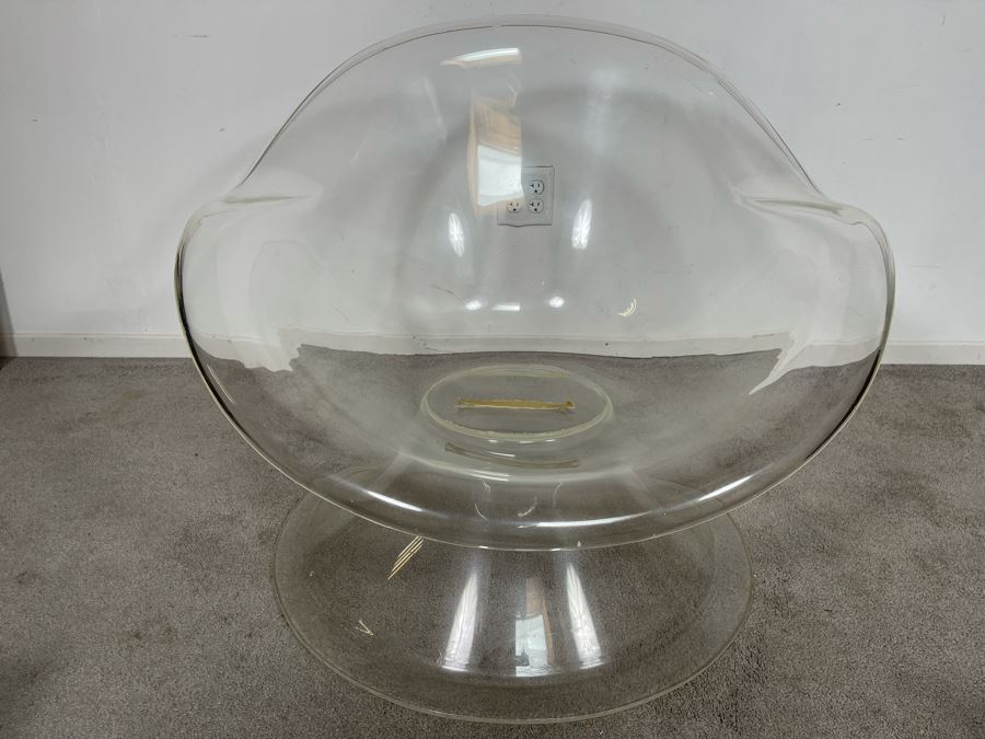 Erwine And Estelle Laverne Jonquil Lounge Chair 35W X 29D X 28.5H [Photo 14]