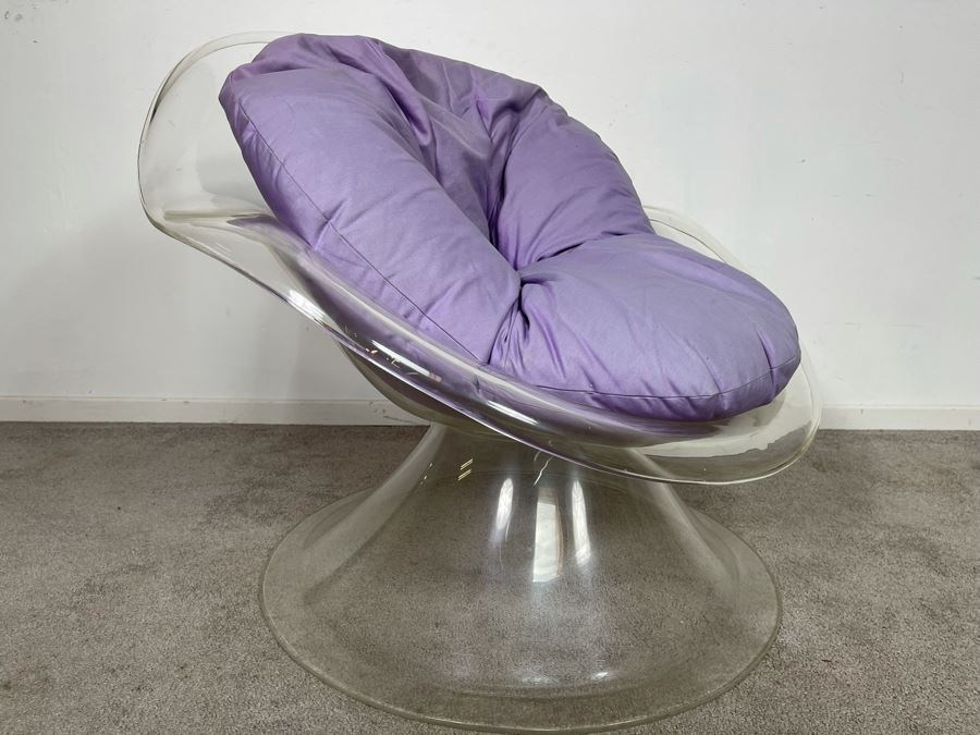 Erwine And Estelle Laverne Jonquil Lounge Chair 35W X 29D X 28.5H [Photo 6]