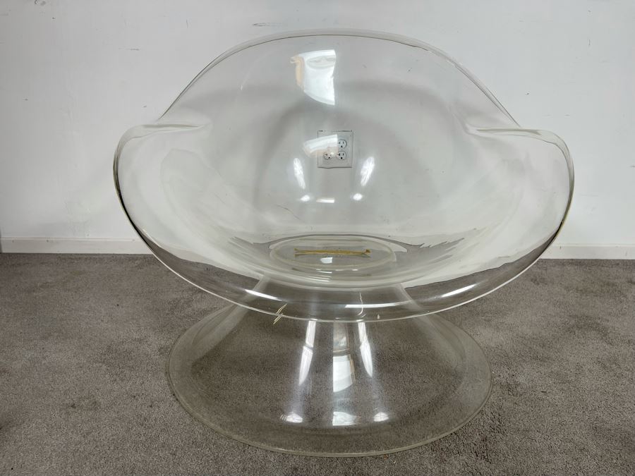 Erwine And Estelle Laverne Jonquil Lounge Chair 35W X 29D X 28.5H [Photo 3]