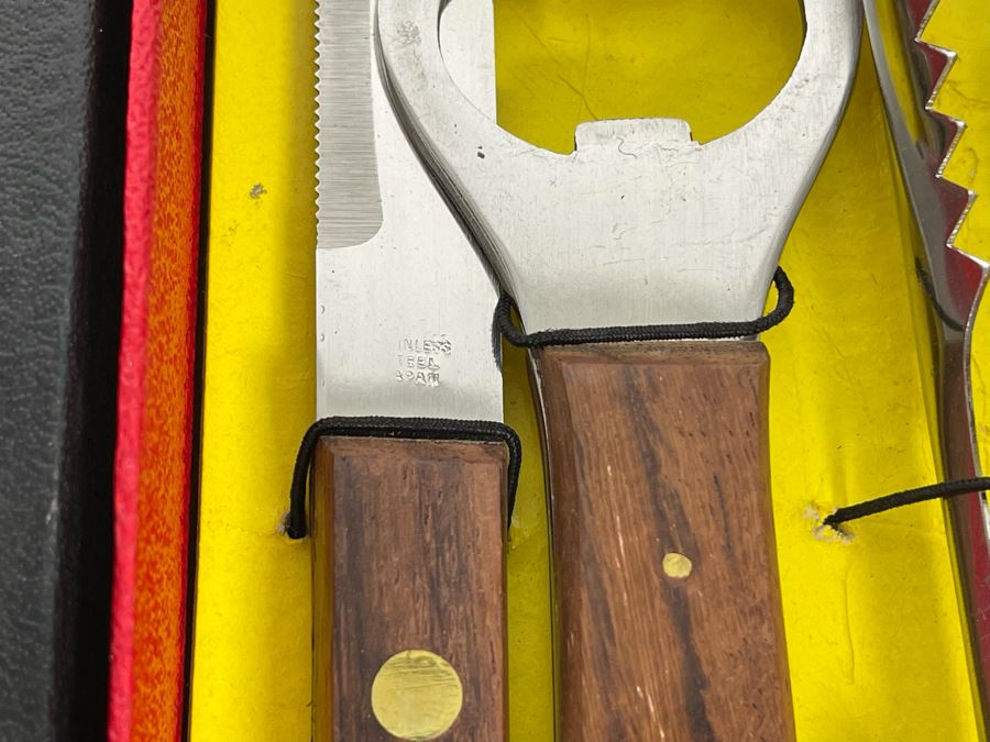 New Japanese Barware Items [Photo 5]