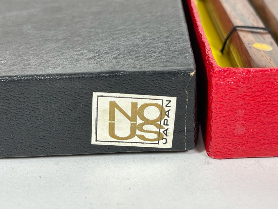 New Japanese Barware Items [Photo 4]