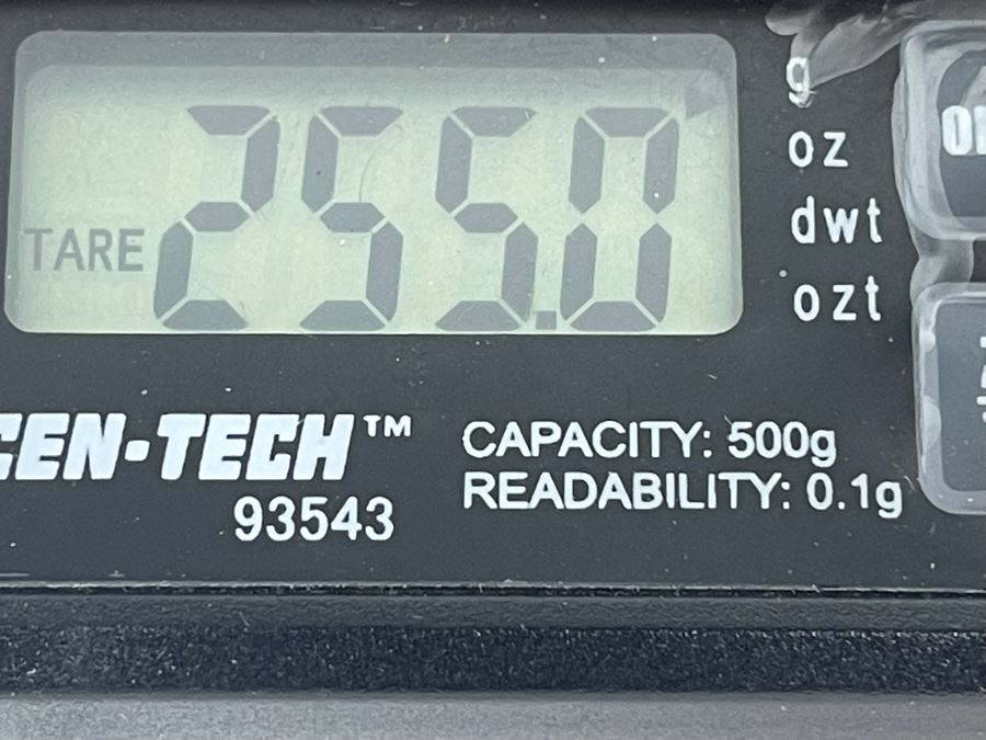 Sterling Silver Signed Modernist Inlay Necklace And Matching Bracelet Mexico Signed CRYS 255g [Photo 16]