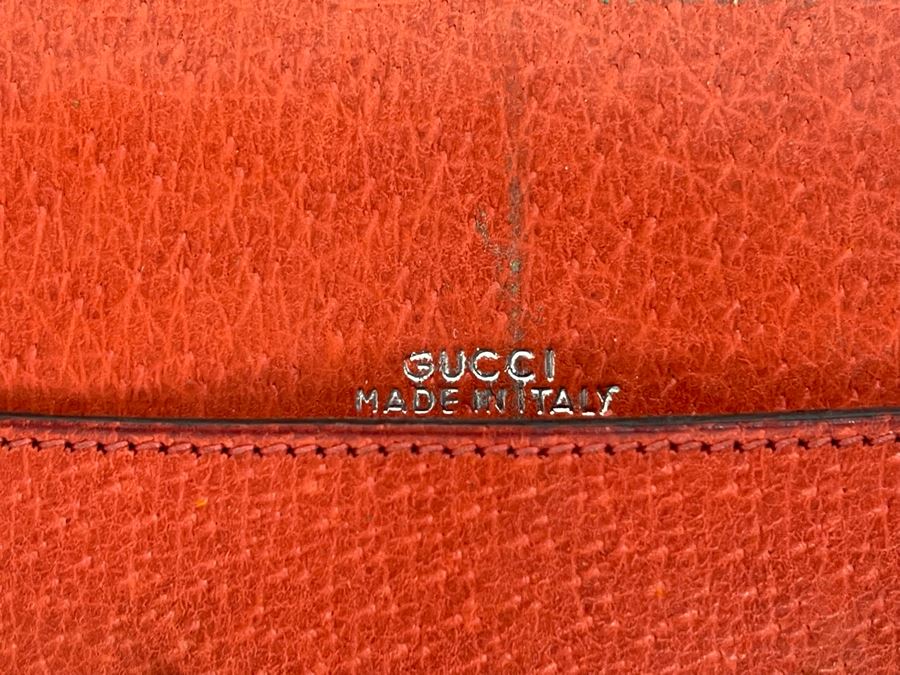 Gucci 45623 sale