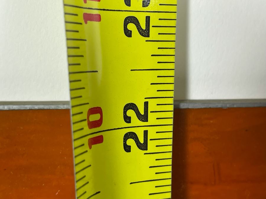 Vintage Stained Glass From Littlefield's Restaurant In The Spreckels Building San Diego 55W X 22H (See Photos For Minor Issues) [Photo 9]