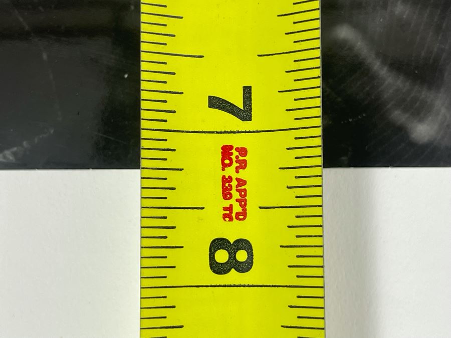 1962 Photo By Giovanni Battista Poletto - Rome, Italy - Co-stars Of Luchino Visconti Film The Leopard (Il Gattopardo) : Burt Lancaster, Claudia Cardinale (Photographer G.B. Poletto) 9.5 X 7.25 [Photo 7]