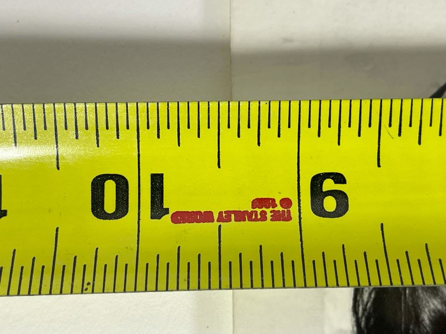 1962 Photo By Giovanni Battista Poletto - Rome, Italy - Co-stars Of Luchino Visconti Film The Leopard (Il Gattopardo) : Burt Lancaster, Claudia Cardinale (Photographer G.B. Poletto) 9.5 X 7.25 [Photo 6]